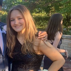 Meet your Posher, Ellery